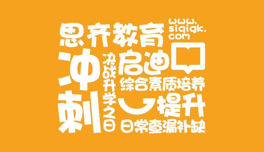 麻阳包装设计失去焦点的4个迹象