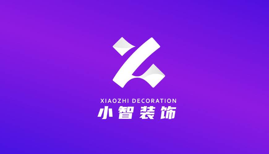 麻阳包装设计帮您重塑品牌的好处