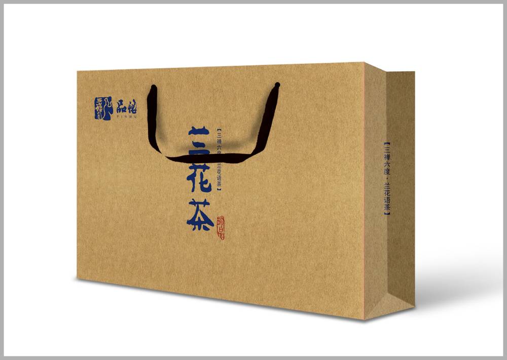 麻阳包装设计如何将巴蜀文化转化为现代商业美学语言？