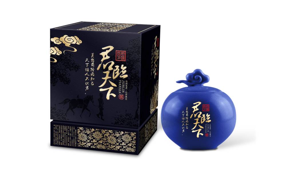 探寻麻阳靠谱包装设计：品质保障，为品牌筑牢根基